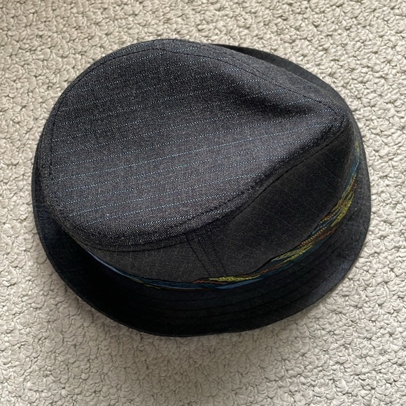 Goorin bros fedora - Picture 3 of 10